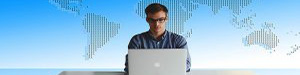 IconCompanyConsortium