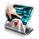 IconControlPanel