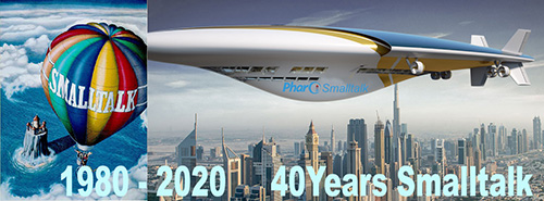 Illustrate40YearsAirship