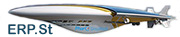 LogoERP-ST150AE