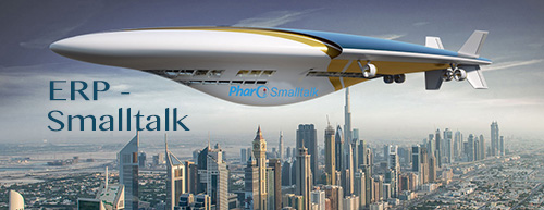 LogoPharoAirship500E