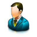 User preferred programs