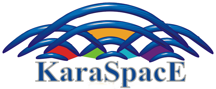 KaraSpace
